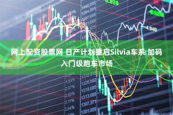 网上配资股票网 日产计划重启Silvia车系 加码入门级跑车市场